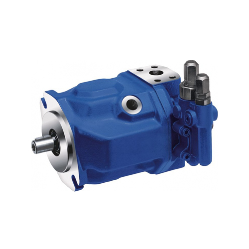 Гидронасосы Bosch cерия A10VSO/31