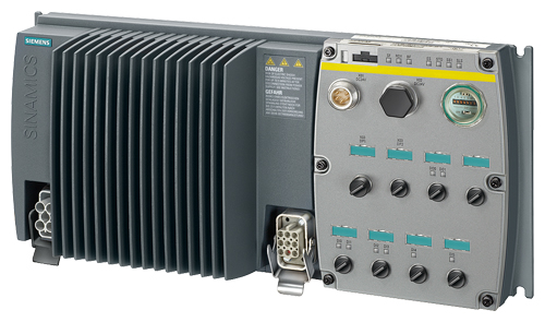 6SL3210-1KE21-7AP0 SINAMICS G120C НОМИНАЛЬНАЯ МОЩНОСТЬ  7,5КВТ С 150% ПЕРЕГРУЗКОЙ НА 3 СЕК 3AC380-480В +10/-20% 47-63ГЦ ВСТРОЕННЫЙ ФИЛЬТР КЛАСС А I/O-ИНТЕРФЕЙС: 6DI, 2DO,1AI,1AO SAFE TORQUE OFF ВСТРОЕННЫЙ ИНТЕРФЕЙС FIELDBUS: PROFIBUS-DP ЗАЩИТА: IP20/ UL О