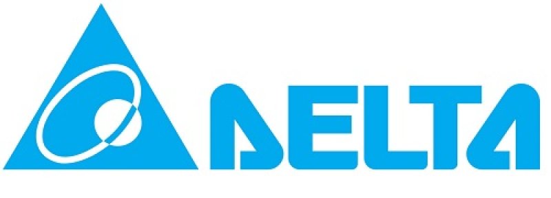 PCI-DMC-A01 Плата PCI для подключения сервопривода к ПК, до 12 ведомых модулей/12 приводов, 8 дискретных вх./4 дискретных вых. (для ASD-A2)