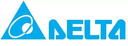 Аксессуары для программируемых контроллеров Delta Electronics