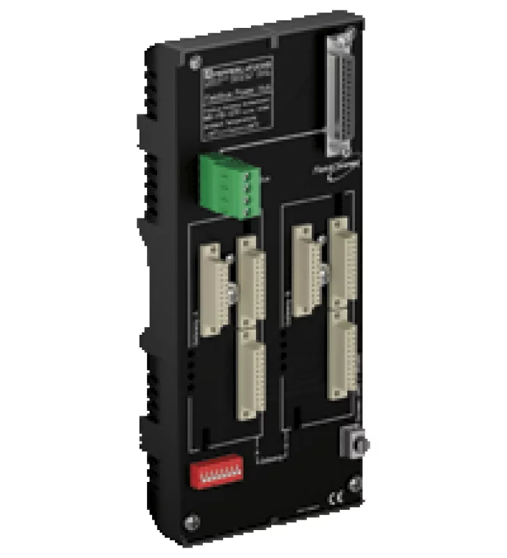 Универсальный (мат. плата) MB-FB-GTR