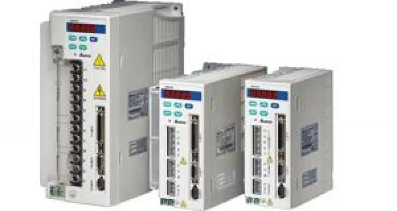 ASD-A0221-AB Блок управления 0,2кВт, 1х220В