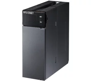 AHRTU-DNET-5A Станция удалённого сбора данных для сети DeviceNet