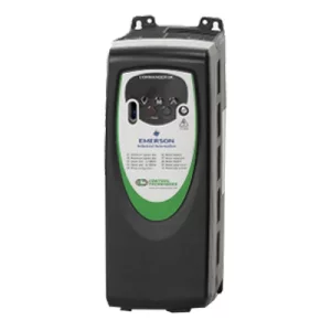 Commander SK SKC 3400220