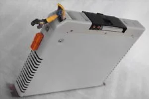 1394-AM04A     AXIS модуль  3кВт4.5А CONT 9А PEAK