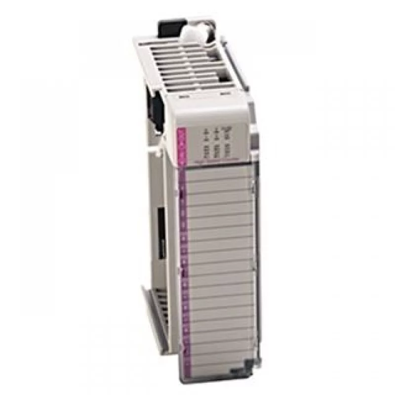 1769-IA81 1769IA81 Allen Bradley МОДУЛЬ AB