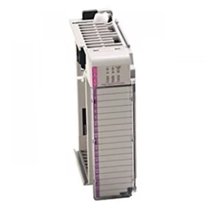 1769-IF16V    1769IF16V Allen Bradley INPUT МОДУЛЬ AB