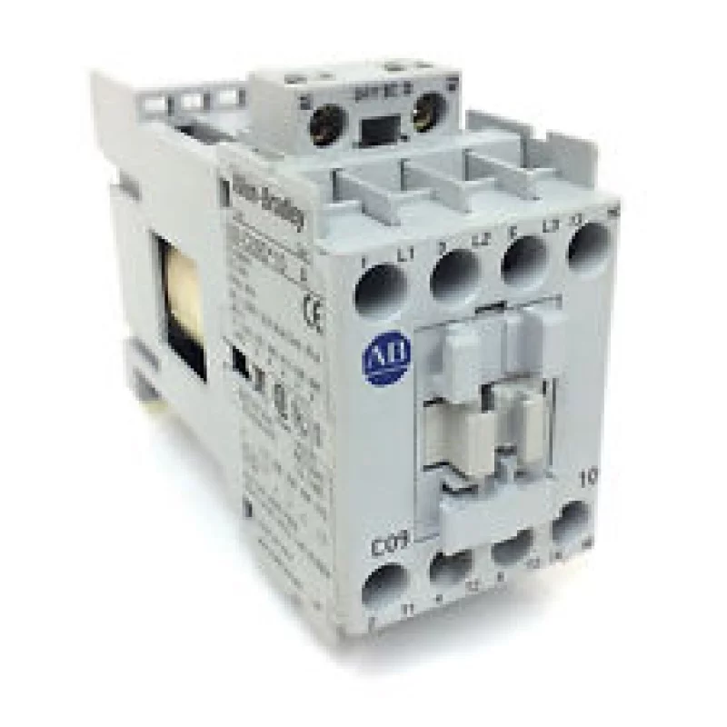 Контактор 100-C23KD10