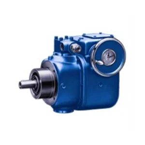 Гидронасос R909417793    A2VK28OVGR1G00P