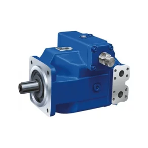 Гидронасос A4VSG180HD1DT/30R-PPB10H009F