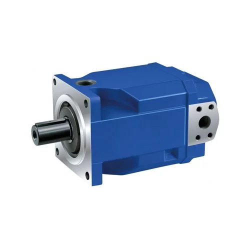 A A4F O 71 /10X-PZB25K25