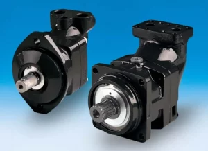 3782008 F11-010-MB-CN-K-209