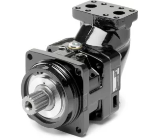 3782034 F12-030-MF-IH-K-000-L01-P