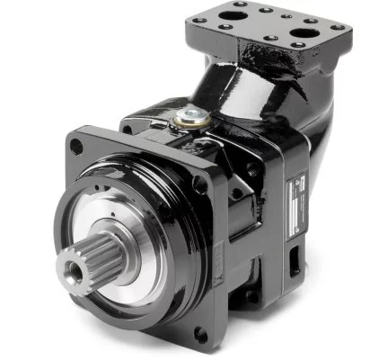 3799847 F12-030-MF-IV-D-000-000-0