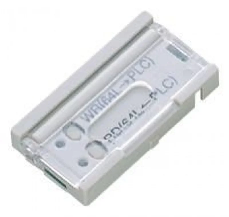 Карта памяти FX3U-FLROM-64