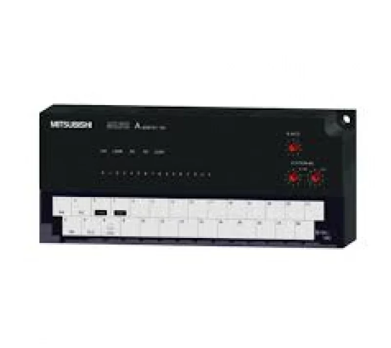 Удалённый модуль (счетчик) AJ65BT-D62D