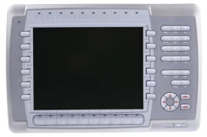 Панель оператора E1100 Pro+