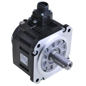 Серводвигатель  HG-SR102