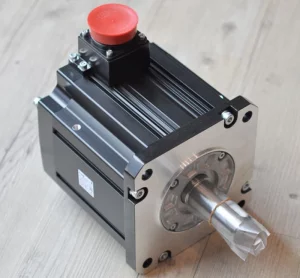 Серводвигатель   HG-SR7024