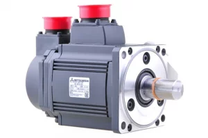 Серводвигатель  HC-RFS353