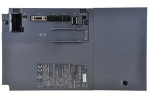 Сервоусилитель MR-J3-700B4