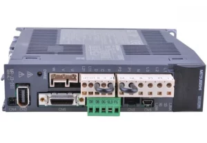 Сервоусилитель MR-J3-20T