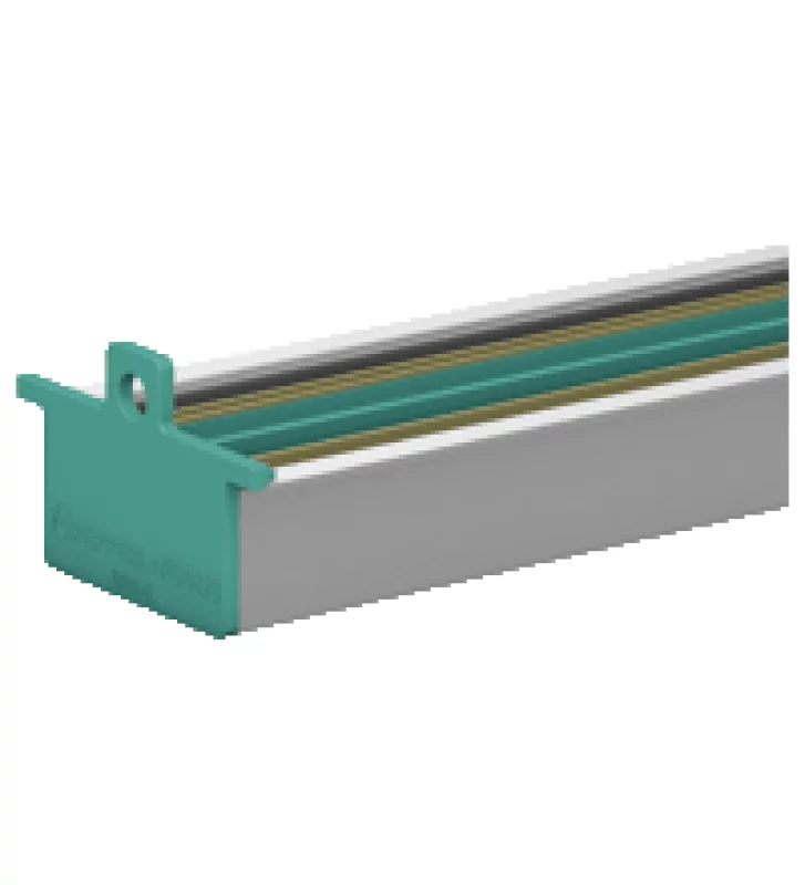 Шина питания UPR-03-S