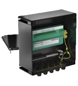 Короб соединительный F.SPE.P12.A12.1.0.GP2.GP2.0100