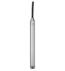 Предельные детекторы Pepperl+Fuchs