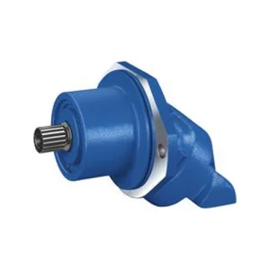 Гидромотор R909419867  A2FE80/61W-VAL100