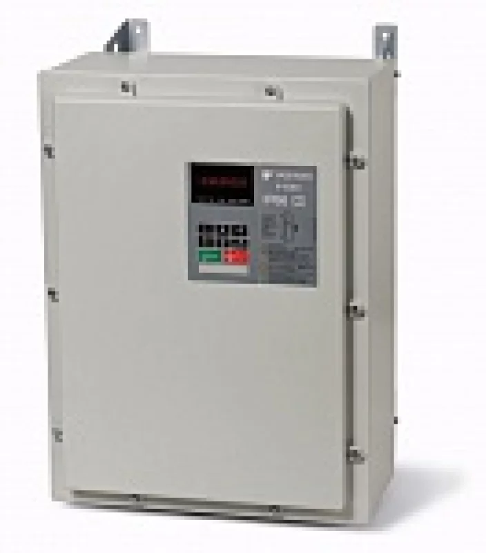 CIMR-VCBA0003HAA-0081